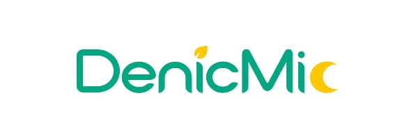 DenicMic